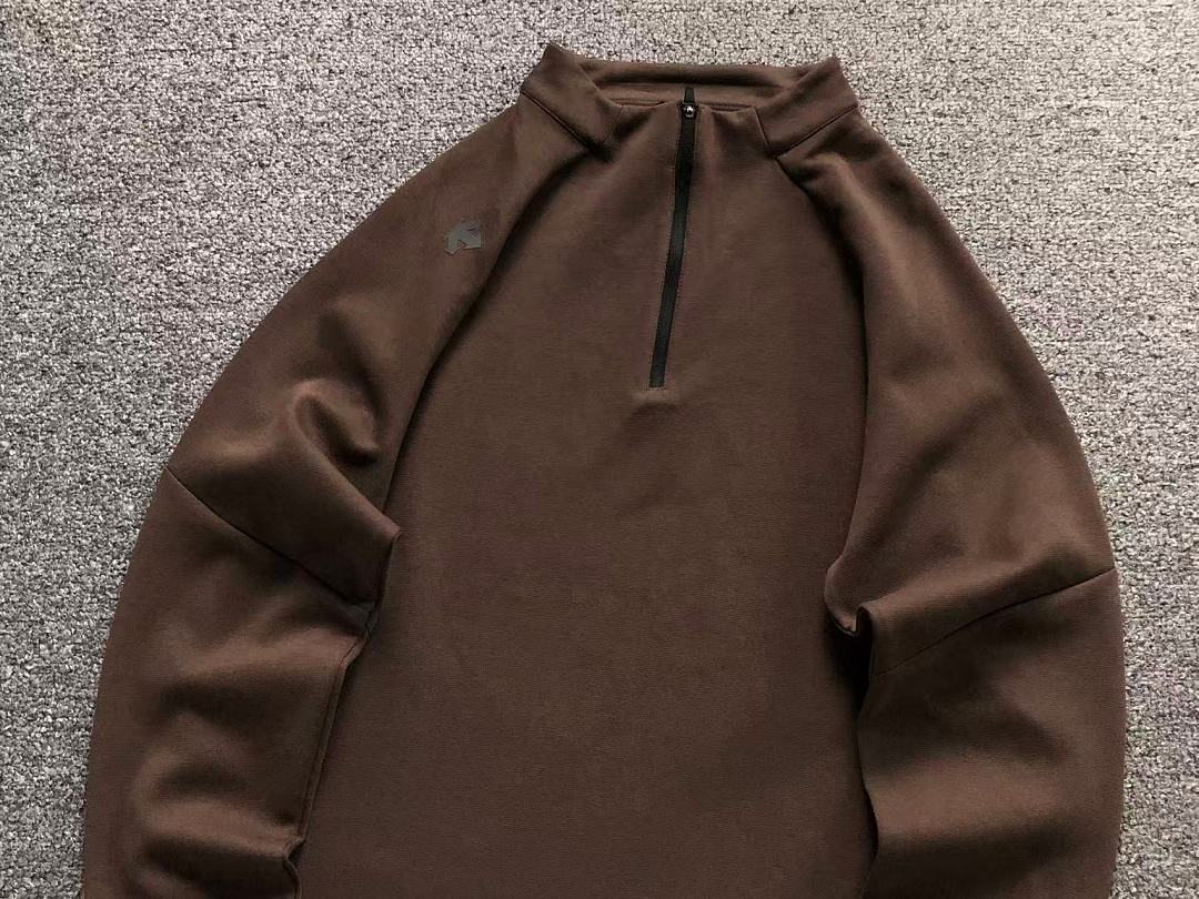 Unbranded TROUSERS D⭐S⭐E⭐T⭐ HOODIE - Image 14