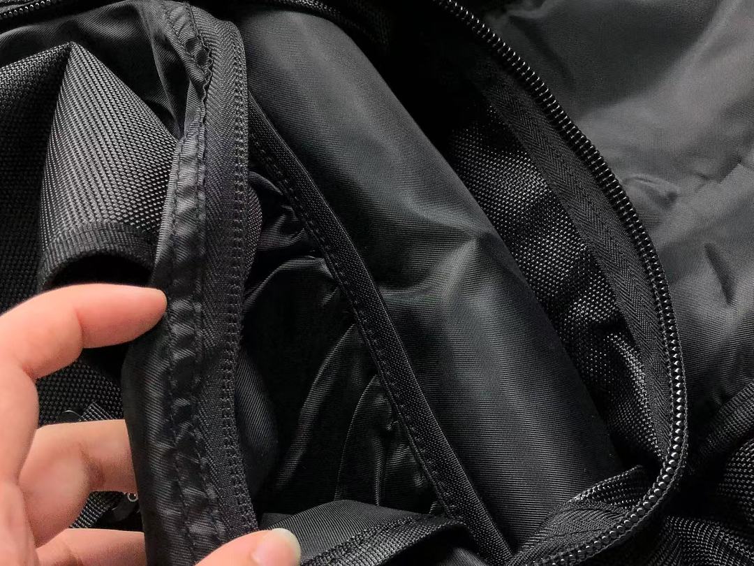 1017 Alyx 9SM 439 1017AL⭐⭐9⭐M BAG 3205251421 (Long 38CM* Wide 18CM* High 49CM) - Image 20