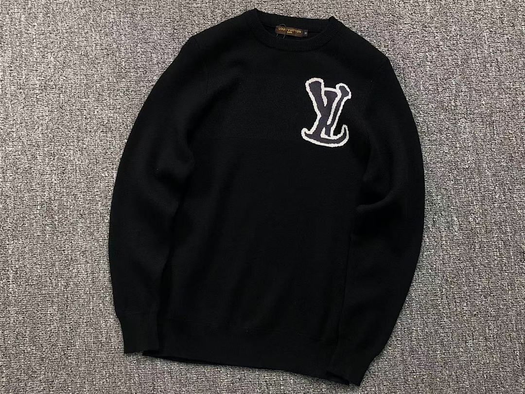 Louis Vuitton 138 L⭐ - Image 8
