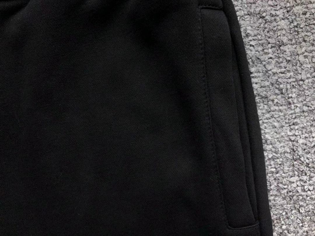 Unbranded 278 S⭐N⭐ HOODIE TTROUSERS 311133863 (Im 170Cm 55Kg I Wear Size XS In The Phot) - Image 32