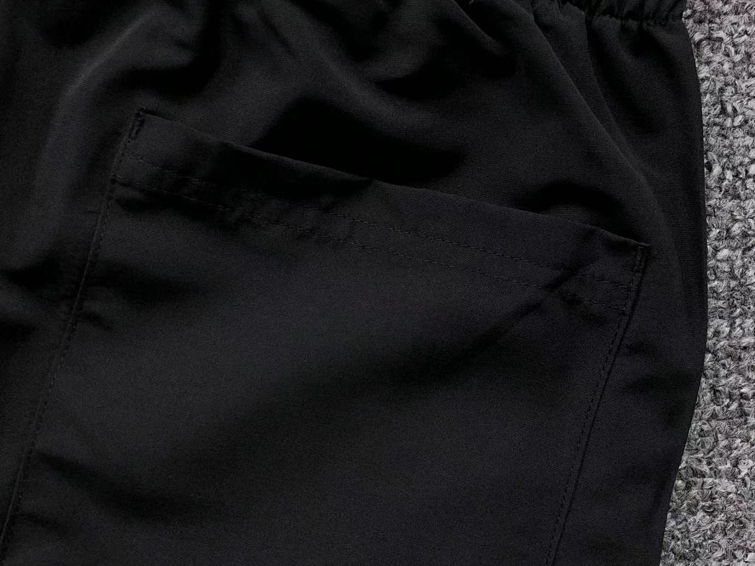 Fear of God 88 FOG - Image 17