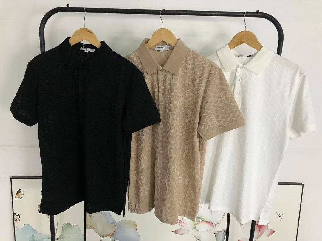 Unbranded 175 B⭐L⭐⭐⭐IA⭐A POLO 2203282501 (Im 170Cm 60Kg I Wear Size L In The Phot) - Image 23