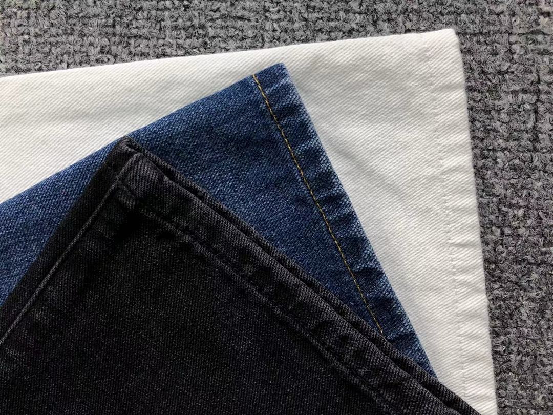 Balenciaga 198 B⭐L⭐⭐⭐IA⭐A - Image 24