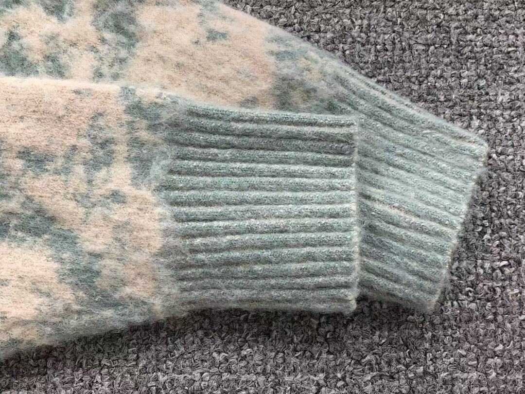 AMI 158 AMI - Image 7