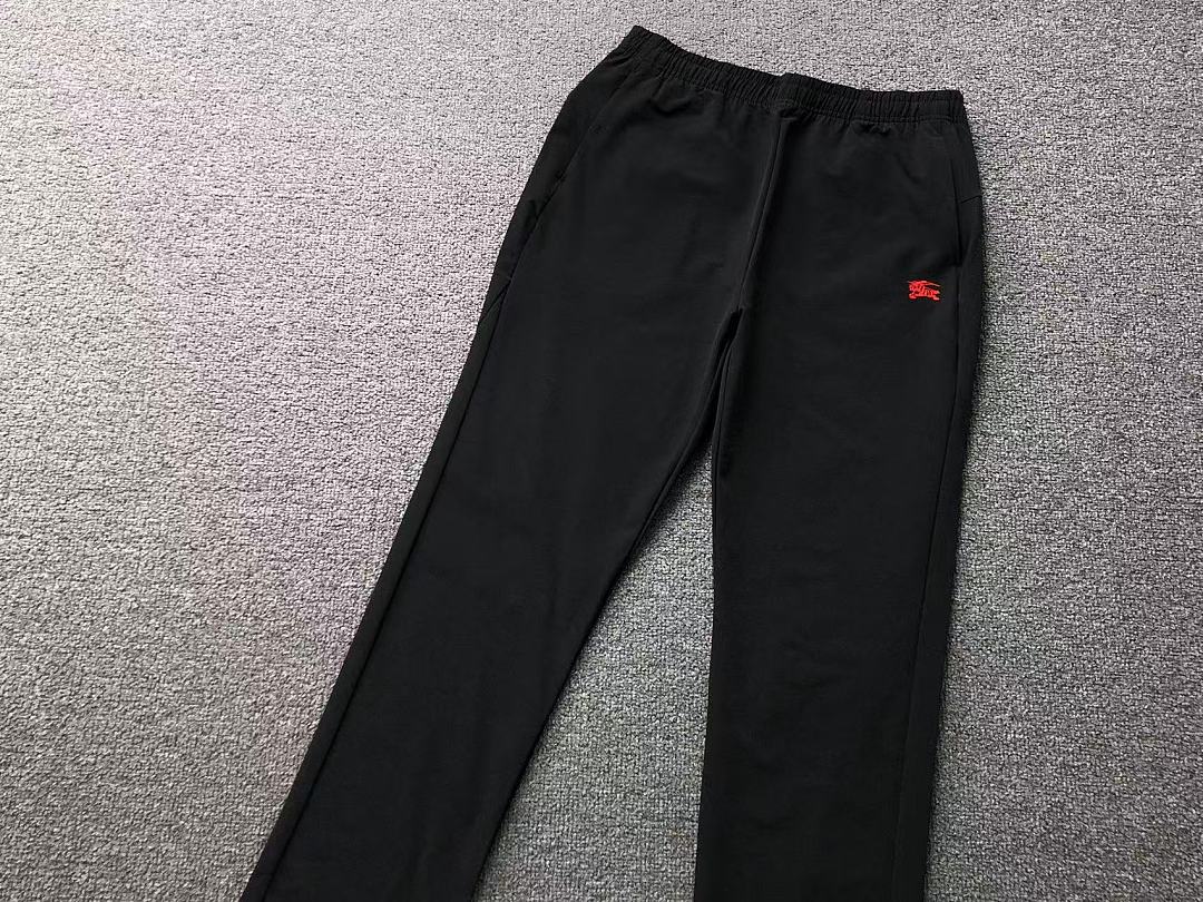 Unbranded 175 B⭐R⭐E⭐RY - Image 11