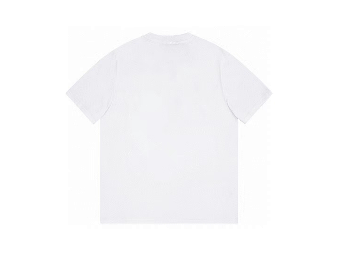 Stussy 88 STUSSY T-SHIRT - Image 19