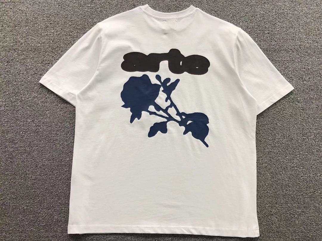 Unbranded 85 A⭐T⭐ T-SHIRT 214303456 (Im 170Cm 60Kg I Wear Size M In The Phot) - Image 5