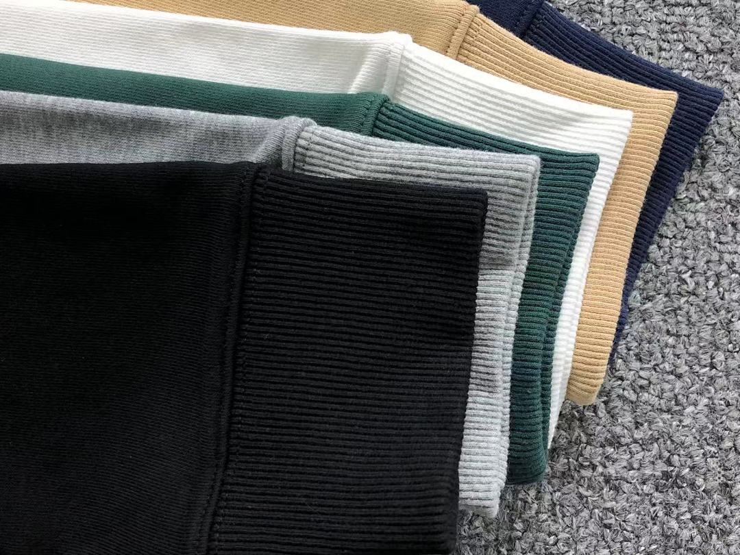 Lacoste TROUSERS 138 LACOSTE HOODIE 1241120159 (Im 170Cm 60Kg I Wear Size M In The Phot) - Image 25