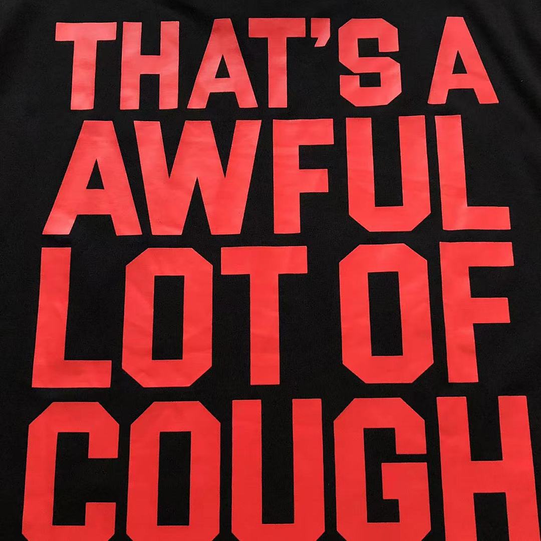 Cough Syrup 88 COU⭐H SY⭐UP T-SHIRT 57310478 (Im 170Cm 60Kg I Wear Size M In The Phot) - Image 14