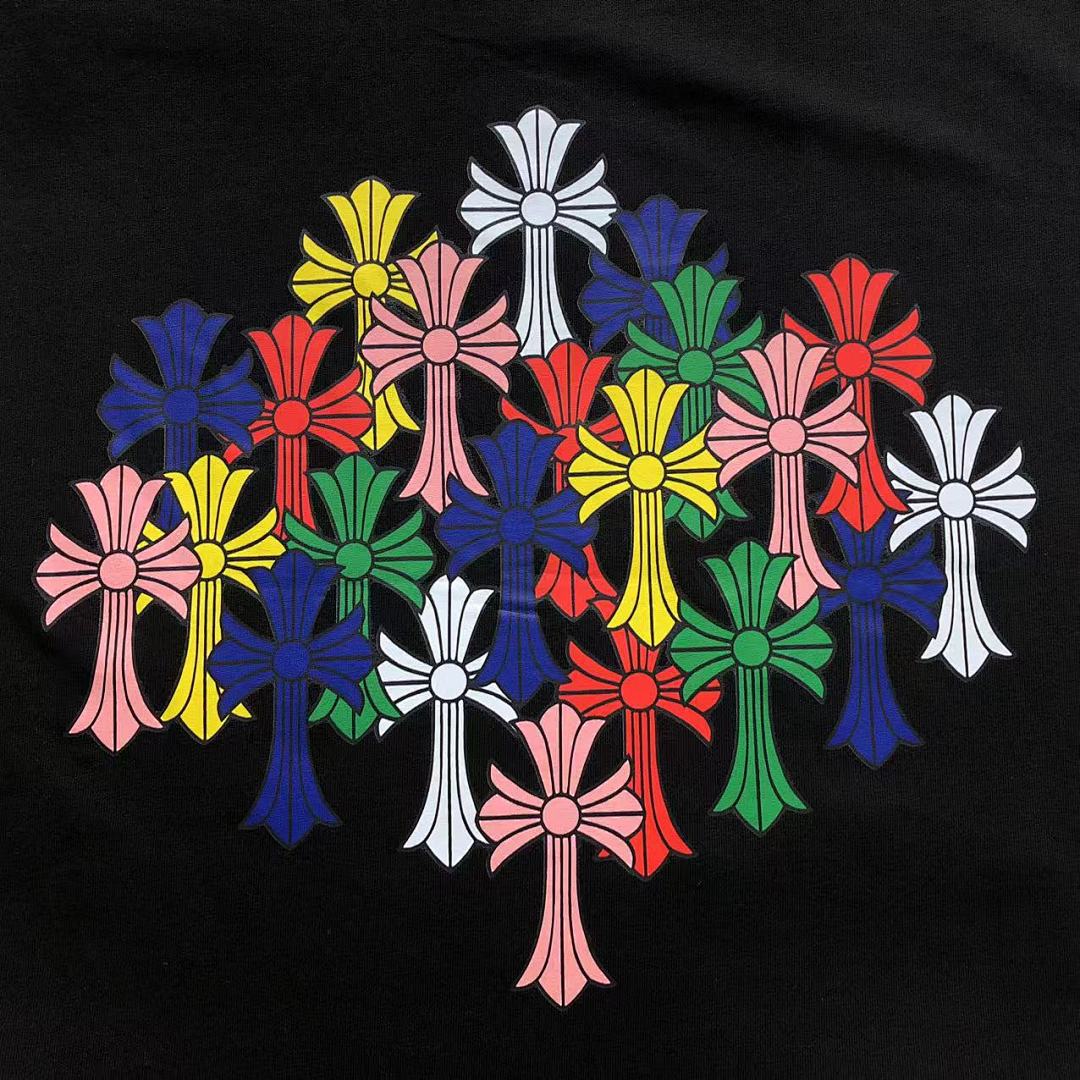 Comme des Garcons 98 C⭐⭐OME HE⭐⭐TS LONG SLEEVED 41082003144 (Im 170Cm 60Kg I Wear Size S In The Phot) - Image 10