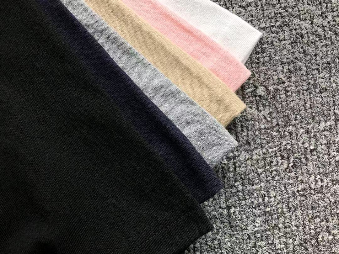 Supreme 98 S⭐⭐R⭐⭐E T-SHIRT 126180602 (Im 170Cm 60Kg I Wear Size XL In The Phot) - Image 34