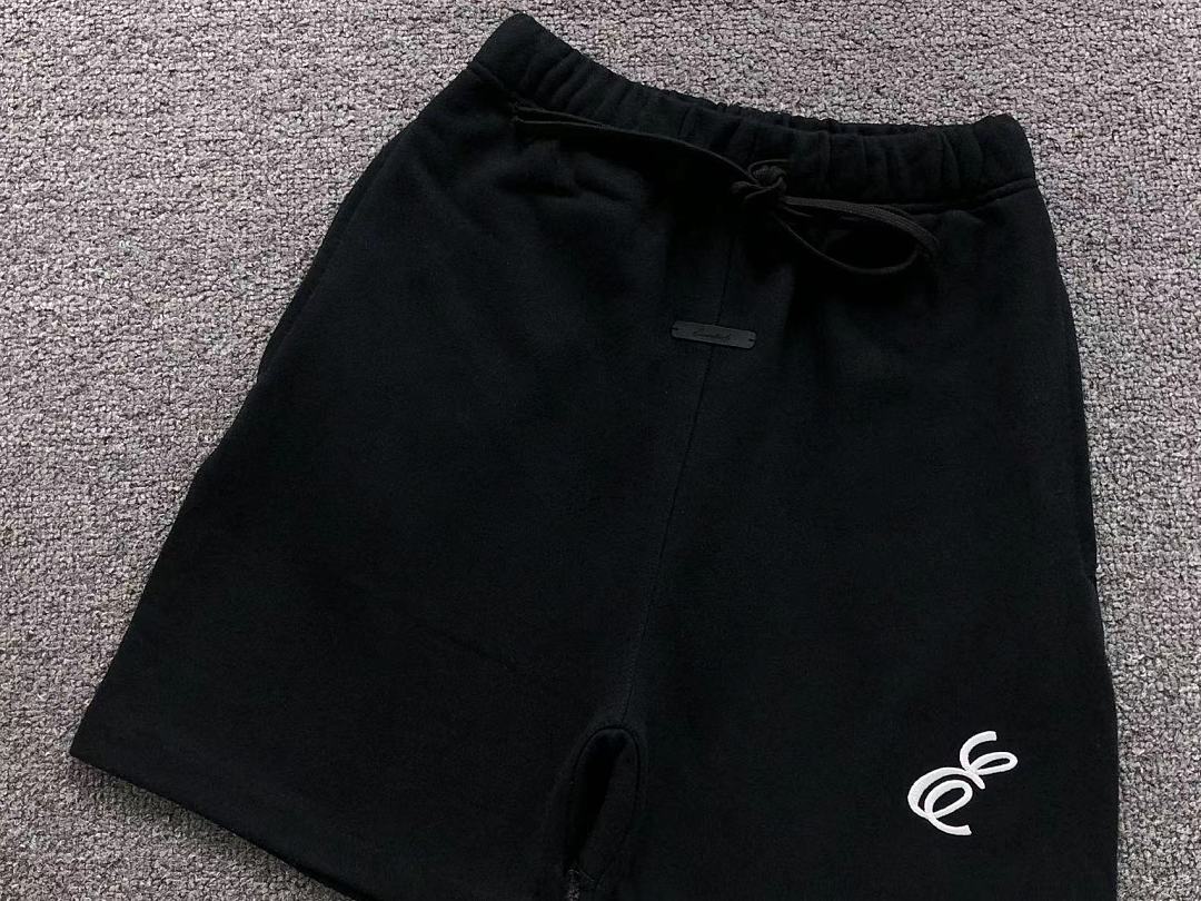 Fear of God 118 FOG SHORTS 3206042617 (Im 170Cm 60Kg I Wear Size S In The Phot) - Image 20