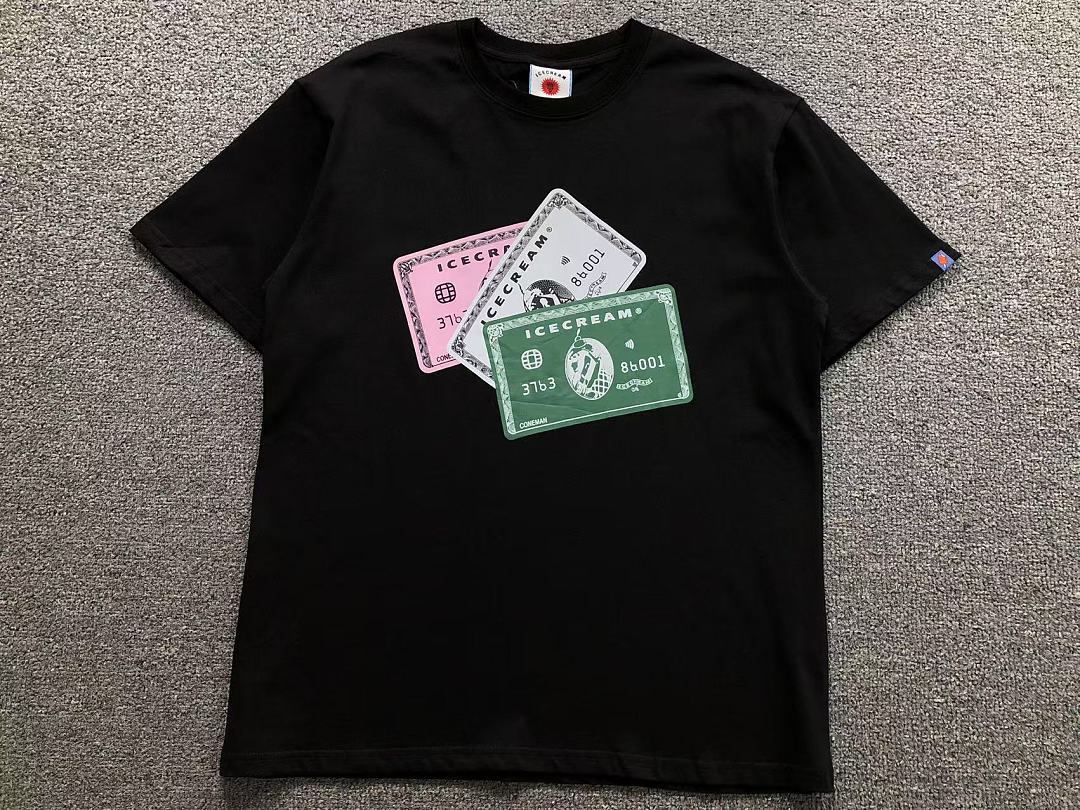 Icecream 98 IC⭐⭐R⭐AM T-SHIRT 3205274817 (Im 170Cm 60Kg I Wear Size M In The Phot) - Image 10