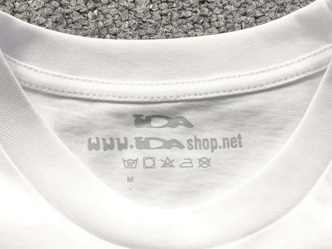Unbranded 79 FASHION T-SHIRT 214162856 (Im 170Cm 60Kg I Wear Size M In The Phot) - Image 15