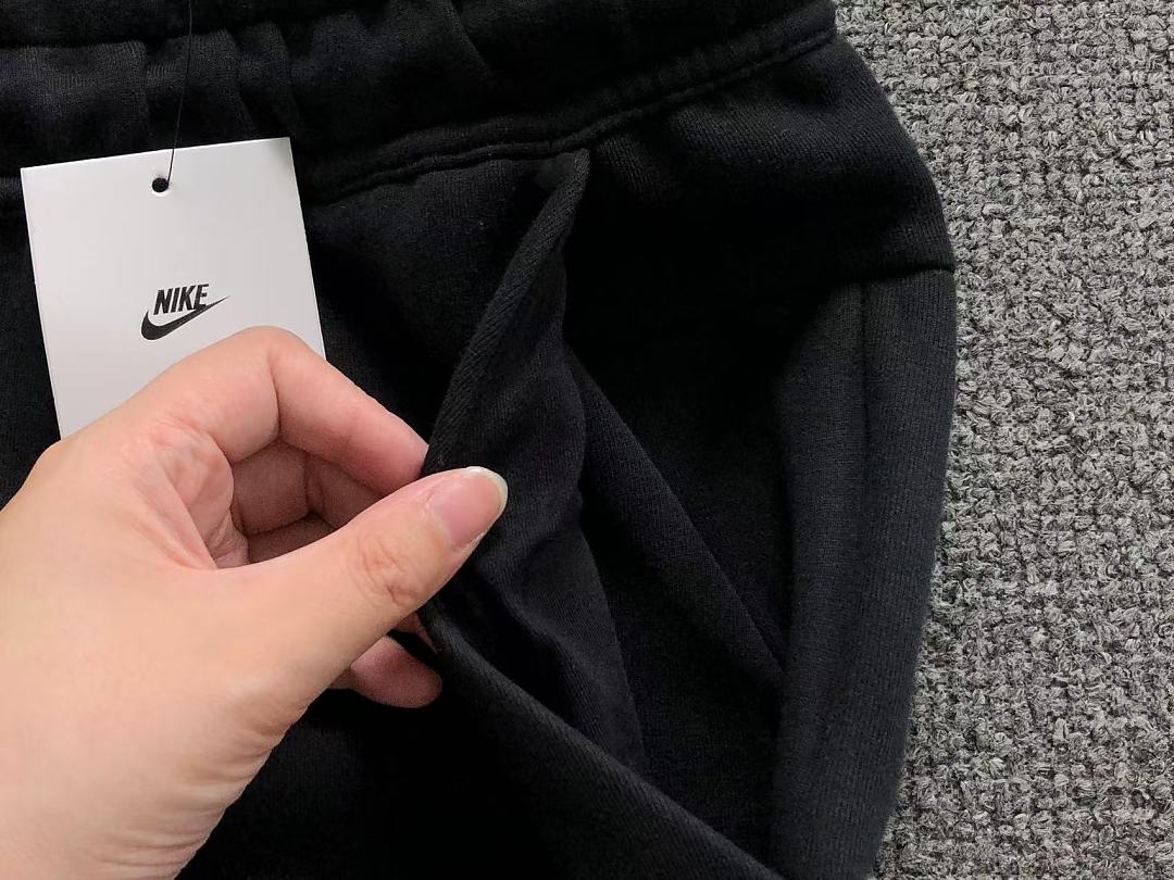 Nike 115 N⭐K⭐ SHORTS 524150719 (Im 170Cm 60Kg I Wear Size M In The Phot) - Image 26