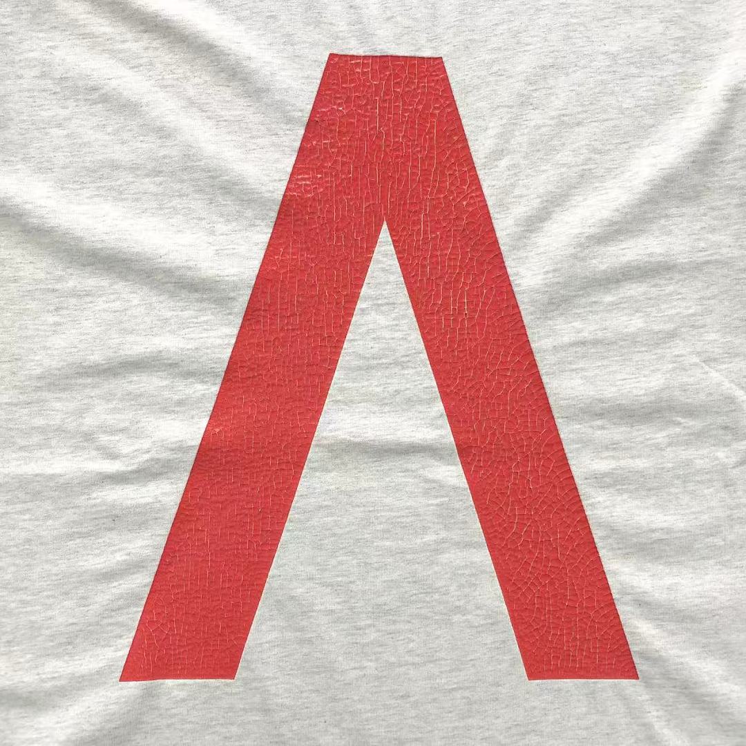 Balenciaga 128 B⭐L⭐⭐⭐IA⭐A T-SHIRT 42042605163 (Im 170Cm 60Kg I Wear Size XS In The Phot) - Image 9
