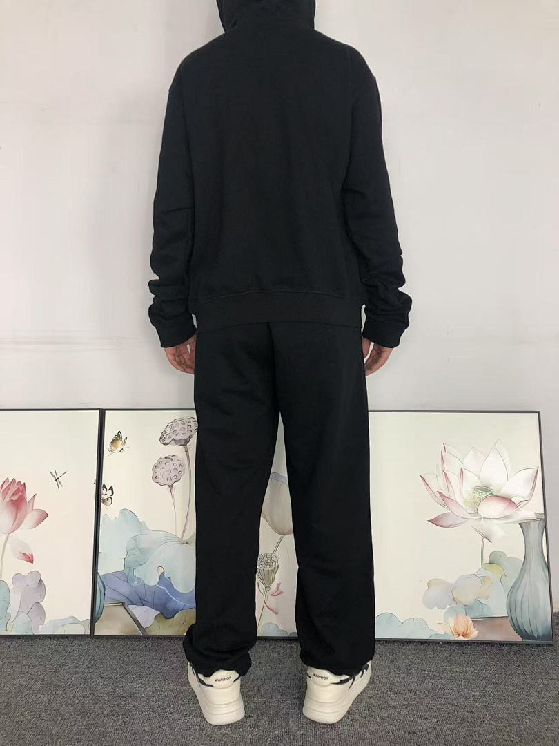 Unbranded TROUSERS 128 A⭐T⭐ - Image 6