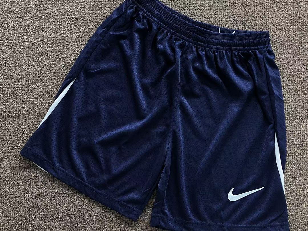 Unbranded 88 FOOTBALL T-SHIRT SHORTS 1272726002 (Im 170Cm 60Kg I Wear Size M In The Phot) - Image 24