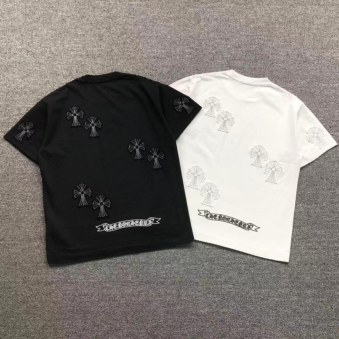 Comme des Garcons 128 C⭐⭐OME HE⭐⭐TS T-SHIRT 525290281 (Im 170Cm 60Kg I Wear Size S In The Phot)