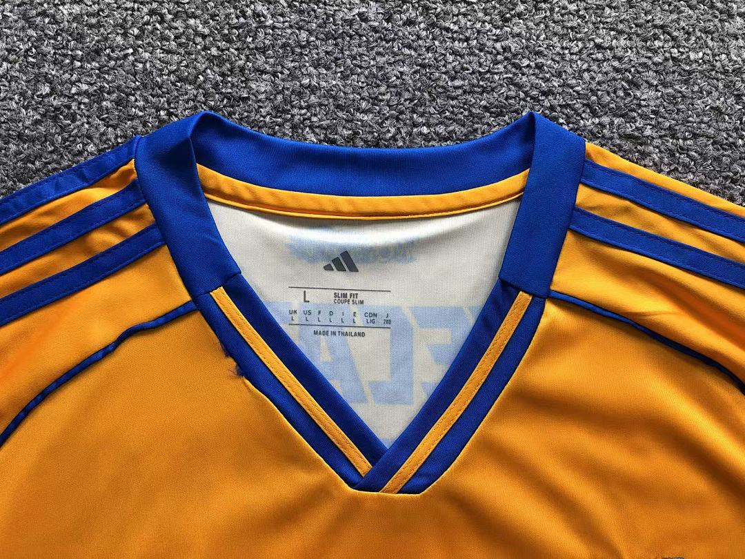 Unbranded 75 FOOTBALL T-SHIRT 2132218002 (Im 170Cm 60Kg I Wear Size L In The Phot) - Image 19