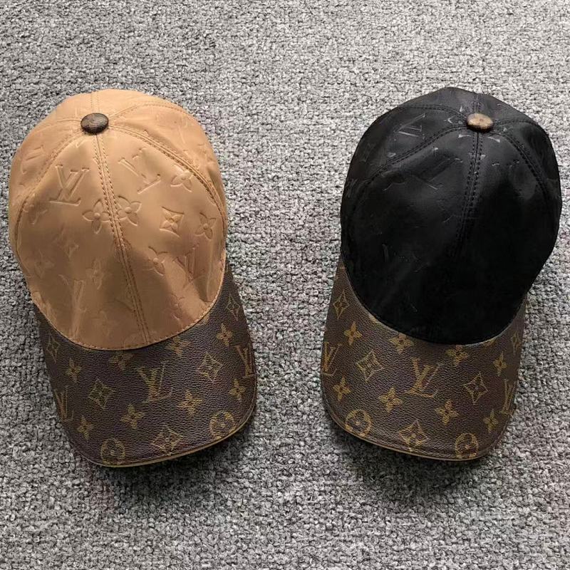 Louis Vuitton 98 L⭐, photo 1