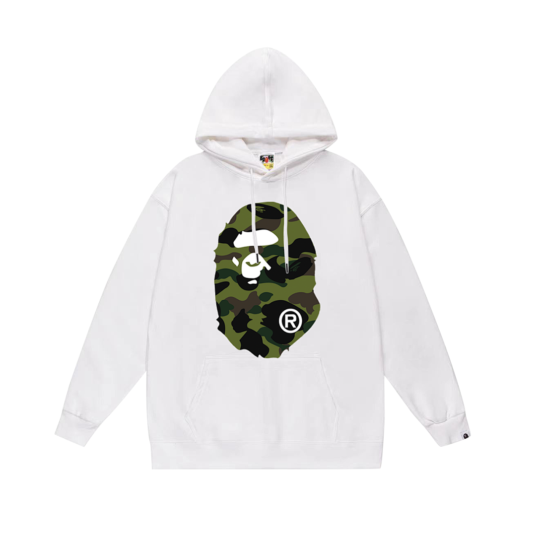 Bape 108 BAPE - Image 26