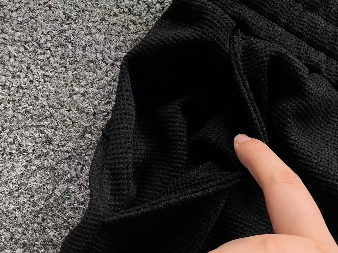 Unbranded 128 LULULEMON SHORTS 4204142001 (Im 170Cm 60Kg I Wear Size L In The Phot) - Image 26