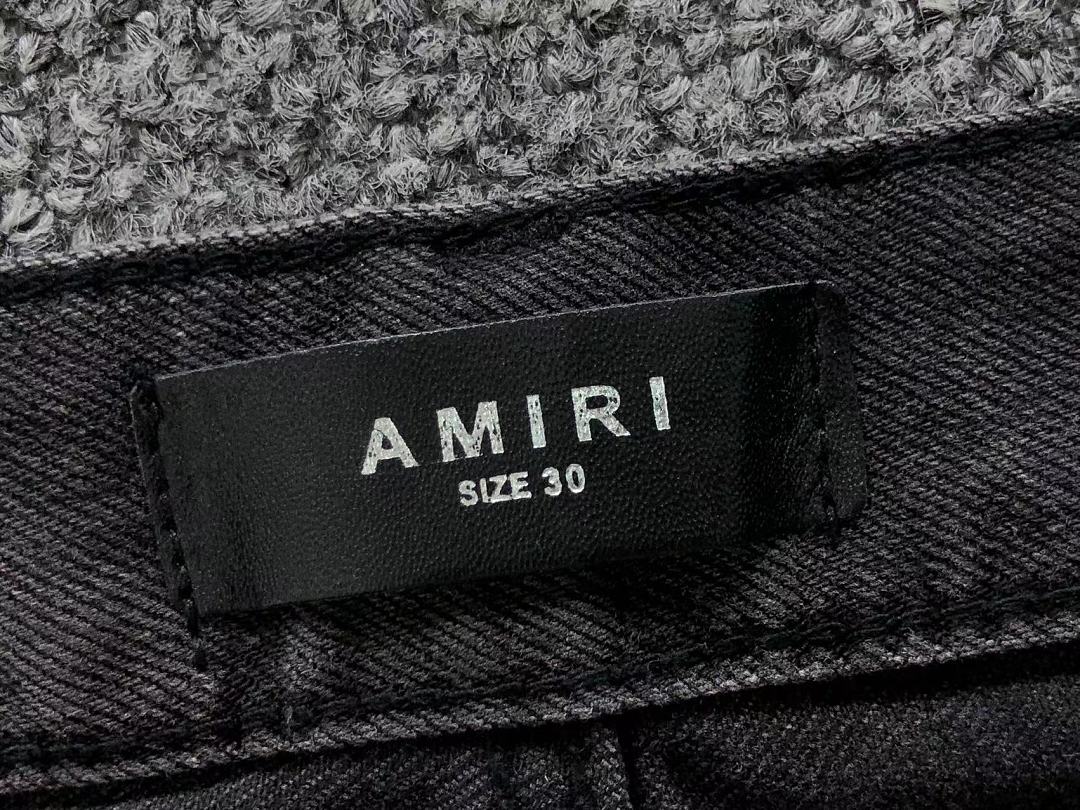 AMIRI 188 AMIRI - Image 22