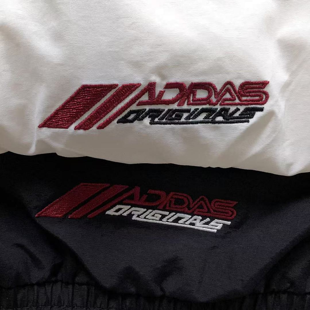 Adidas 168 A⭐I⭐AS JACKET 4204030977 (Im 170Cm 60Kg I Wear Size XL In The Phot) - Image 22