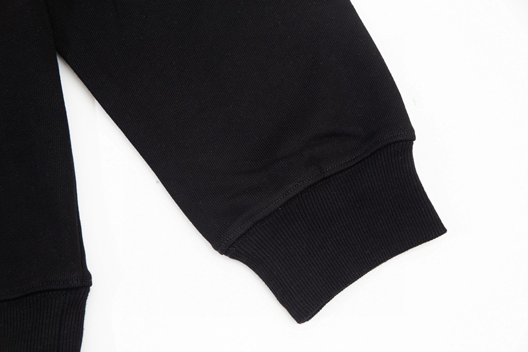 Stussy 148 STUSSY - Image 14