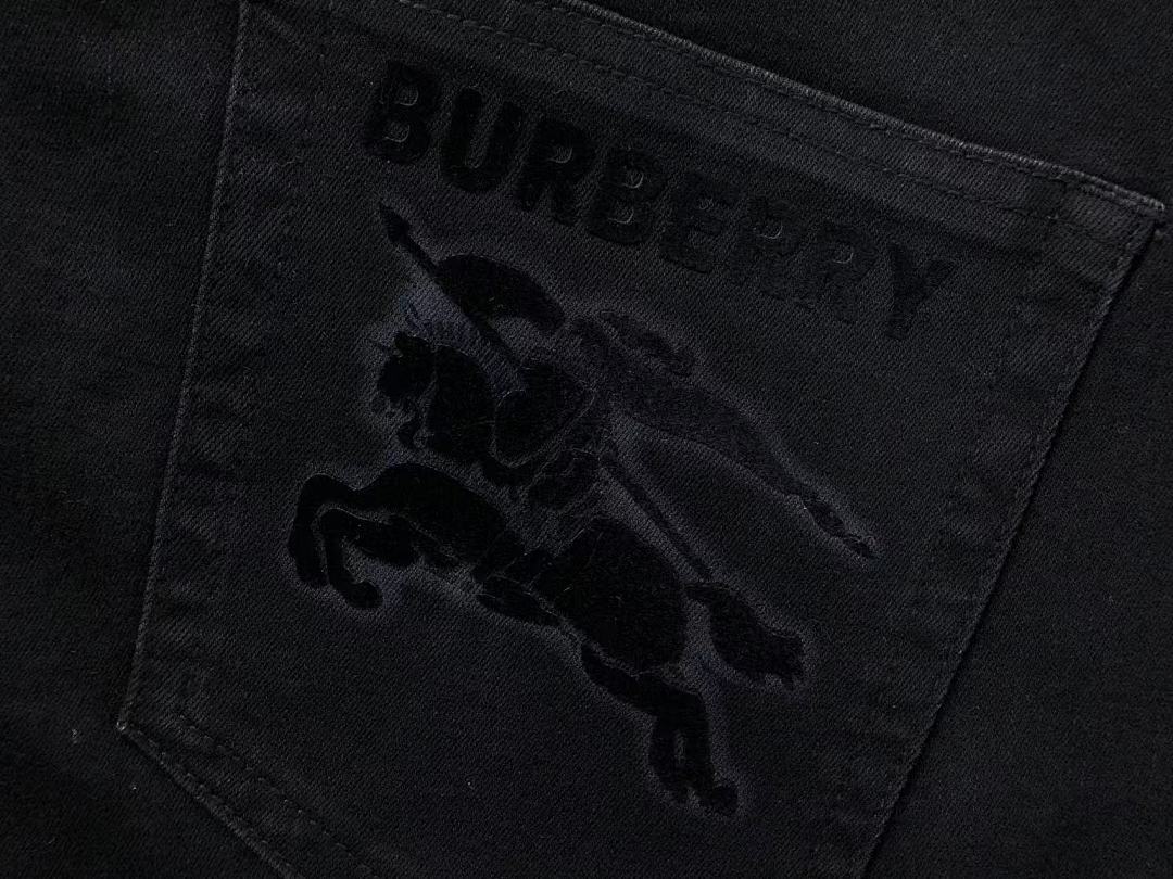 Burberry 215 B⭐R⭐E⭐RY - Image 6