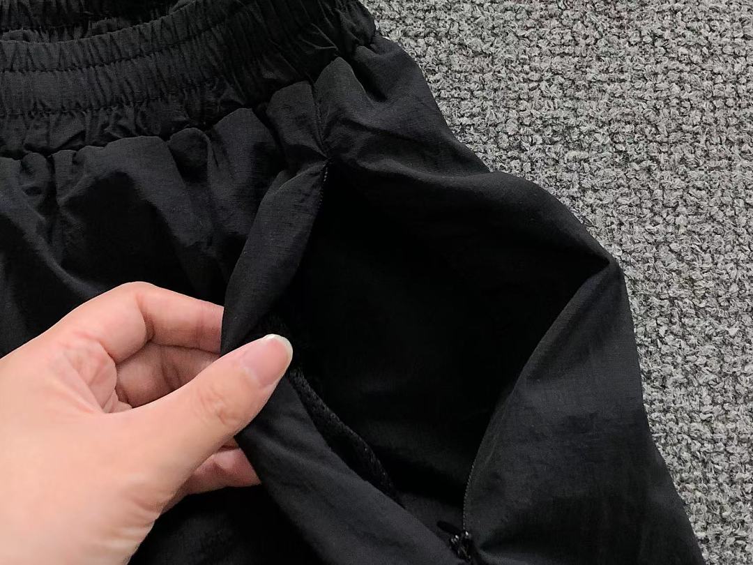Mertra TROUSERS 165 M⭐RT⭐A JACKET - Image 35
