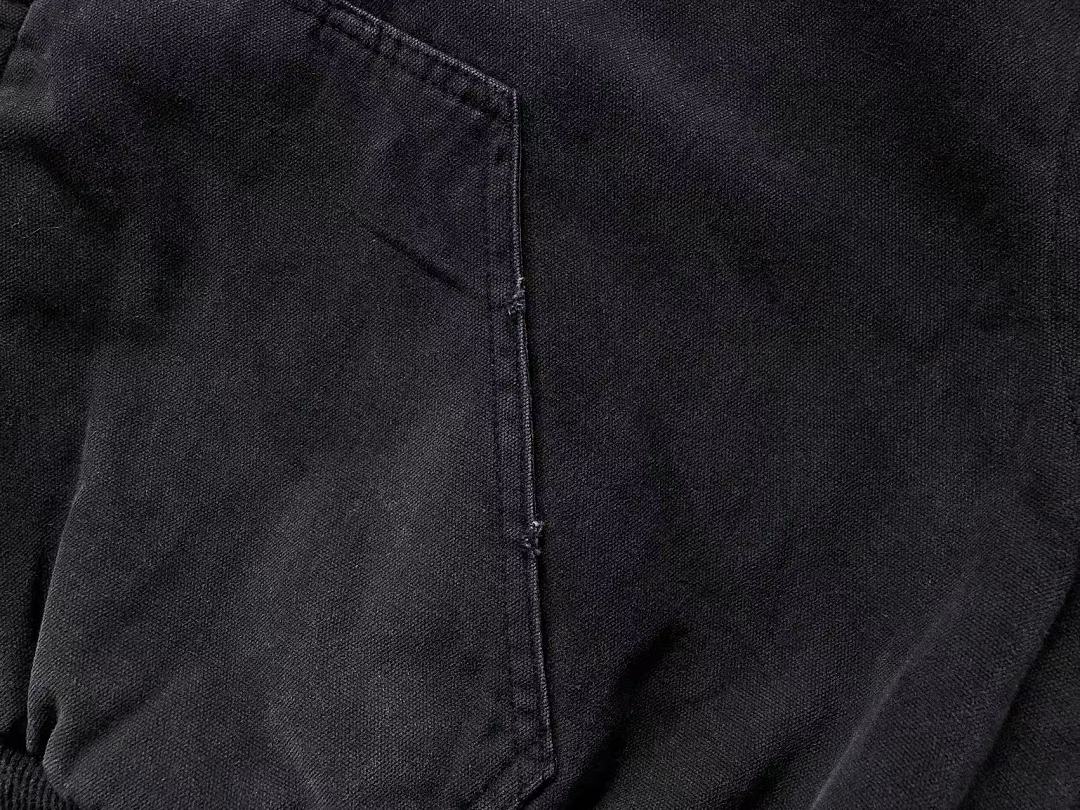 Unbranded 358 P⭐OT⭐COL IN⭐EX JACKET 3208081417 (Im 170Cm 60Kg I Wear Size 1 In The Phot) - Image 13