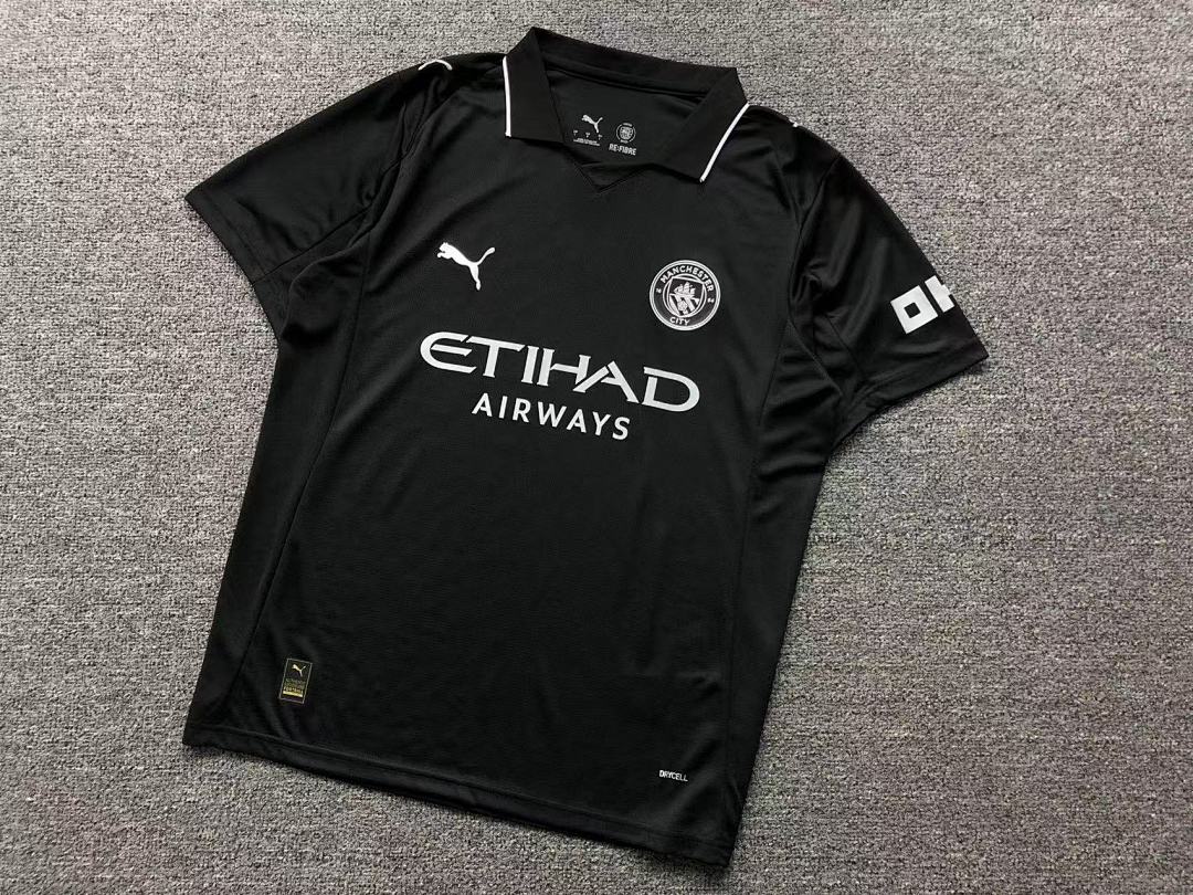 Unbranded 75 FOOTBALL T-SHIRT 31050707002 (Im 170Cm 60Kg I Wear Size L In The Phot) - Image 7