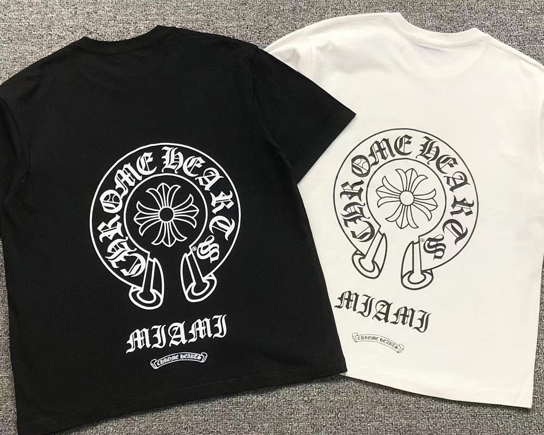 Comme des Garcons 88 C⭐⭐OME HE⭐⭐TS T-SHIRT 1261106182 (Im 170Cm 60Kg I Wear Size M In The Phot) - Image 6