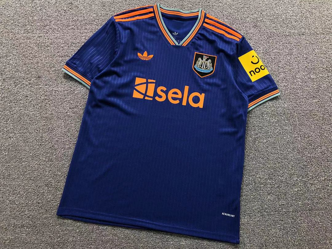 Unbranded 78 FOOTBALL T-SHIRT 11082618002 (Im 170Cm 60Kg I Wear Size L In The Phot) - Image 6