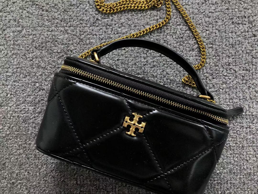 Chanel 228 T⭐RY B⭐⭐CH BAG 4204250575 (Long 17CM* Wide 8CM* High 9CM) - Image 4