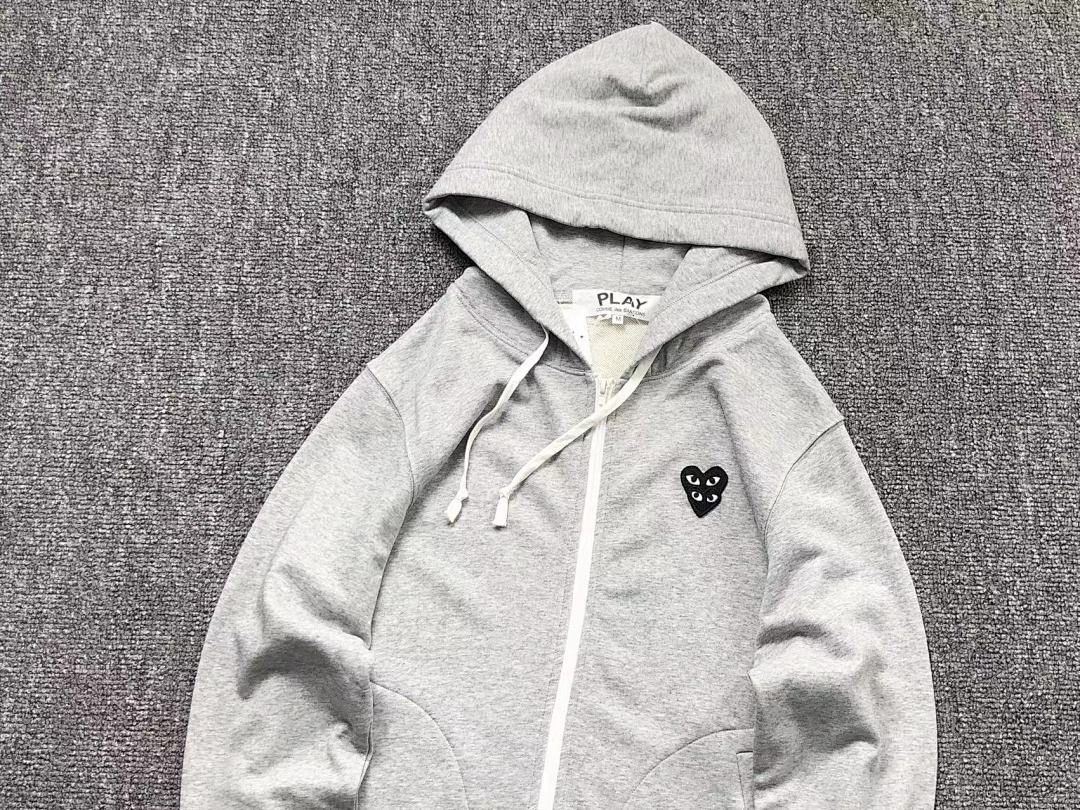 Comme des Garcons 248 CDG - Image 6