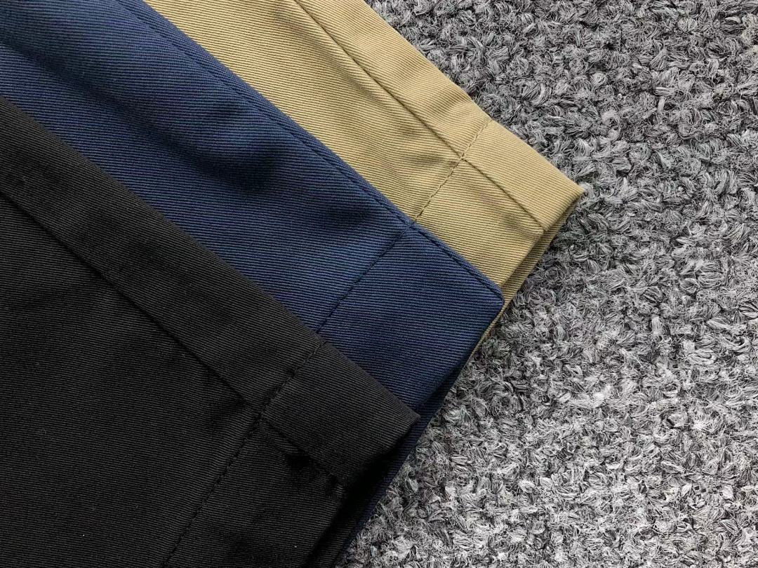 Cough Syrup 228 COU⭐H SY⭐UP SHORTS 3111220872 (Im 170Cm 60Kg I Wear Size M In The Phot) - Image 19