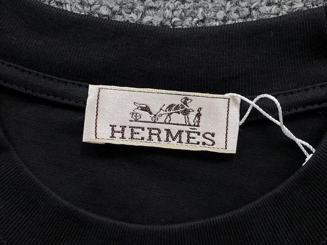 Unbranded 95 H⭐R⭐⭐S T-SHIRT 56241781 (Im 170Cm 60Kg I Wear Size M In The Phot) - Image 22