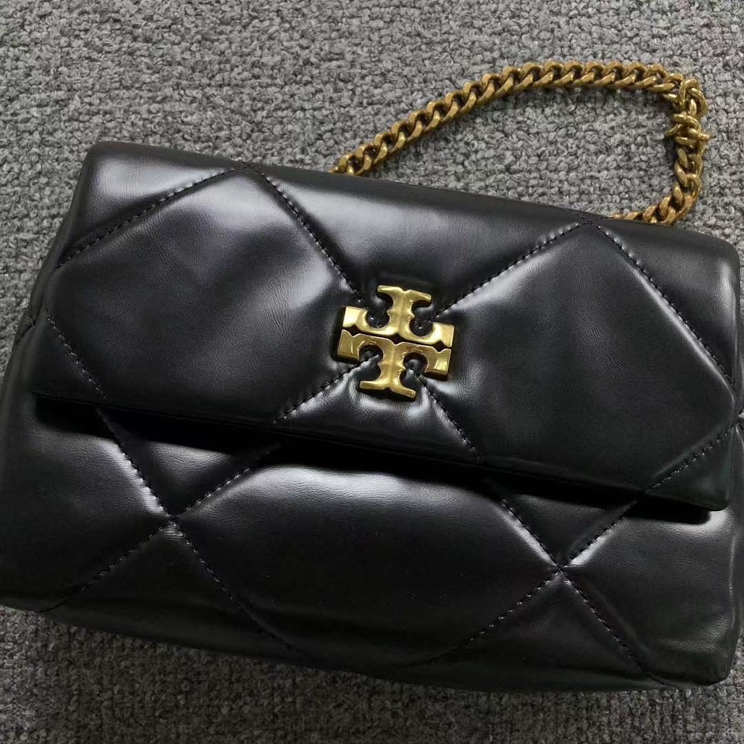 Chanel 288 T⭐RY B⭐⭐CH BAG 4204250375 (21CM* Wide 9CM* High 15CM) - Image 7