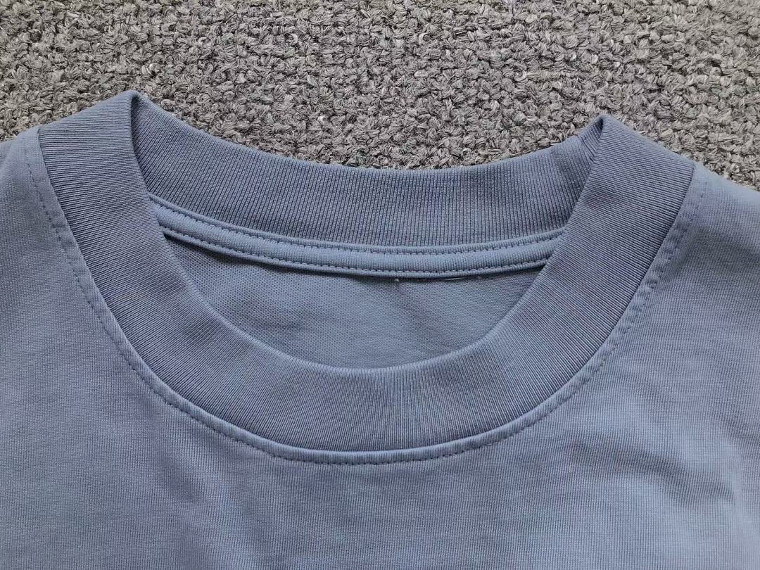 Cough Syrup 115 COU⭐H SY⭐UP T-SHIRT 3205123672 (Im 170Cm 60Kg I Wear Size M In The Phot) - Image 26