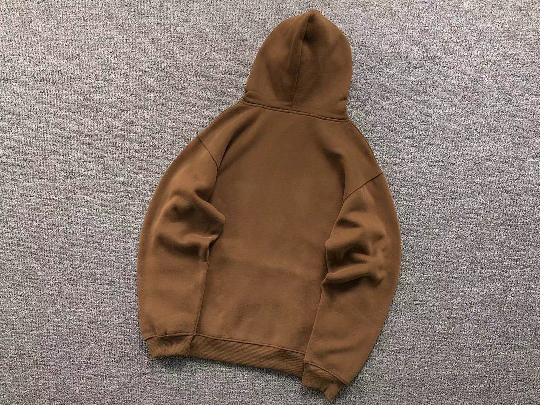 Travis Scott 126 TRAVIS SCOTT - Image 9