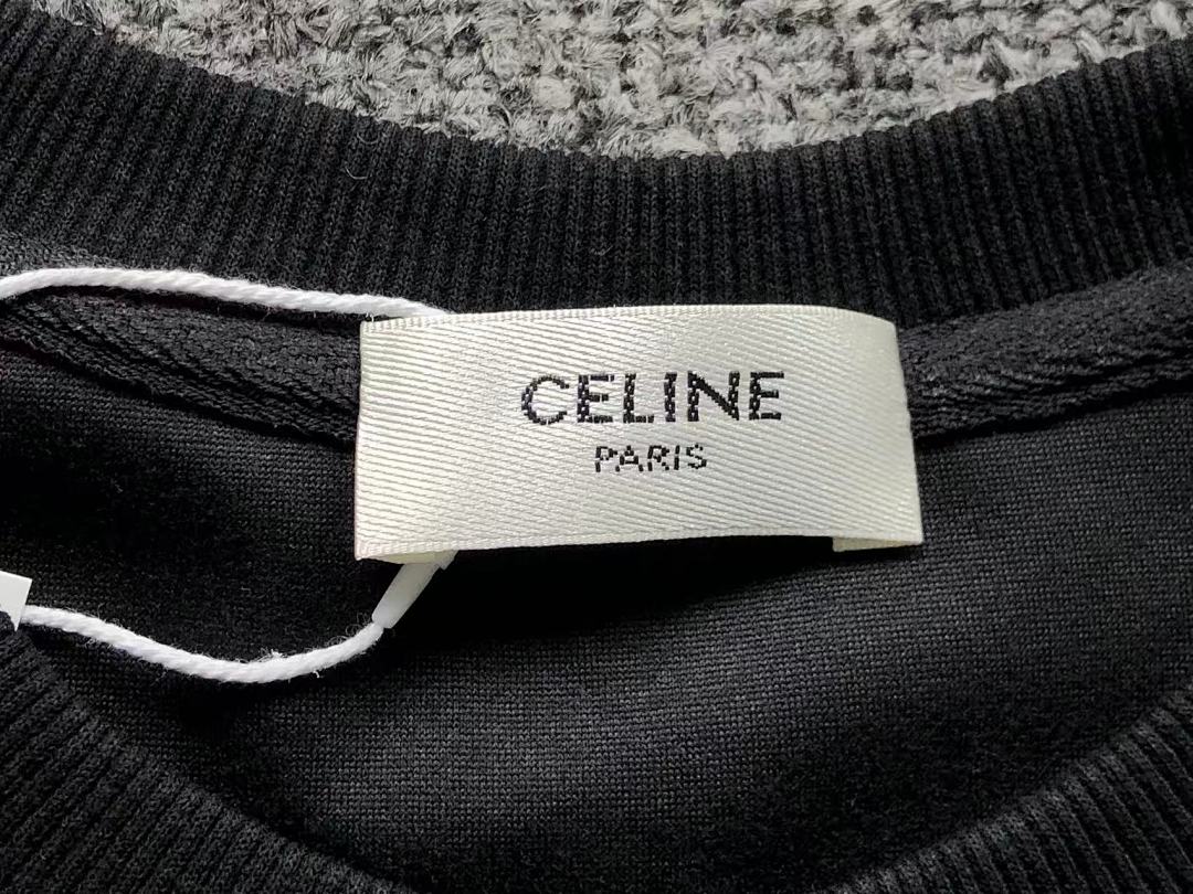 Unbranded 175 C⭐L⭐⭐E HOODIE 2111011901 (Im 170Cm 60Kg I Wear Size M In The Phot) - Image 13