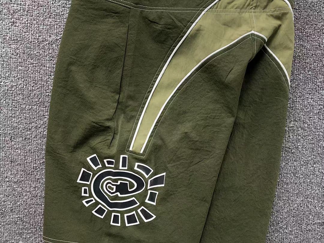 Unbranded 115 A⭐W⭐YS SHORTS 405102817 (Im 170Cm 60Kg I Wear Size S In The Phot) - Image 11