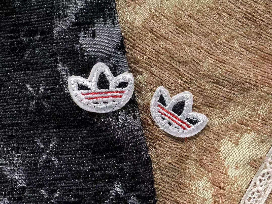 Adidas 158 A⭐I⭐AS SHORTS 128506159 (Im 170Cm 60Kg I Wear Size M In The Phot) - Image 12