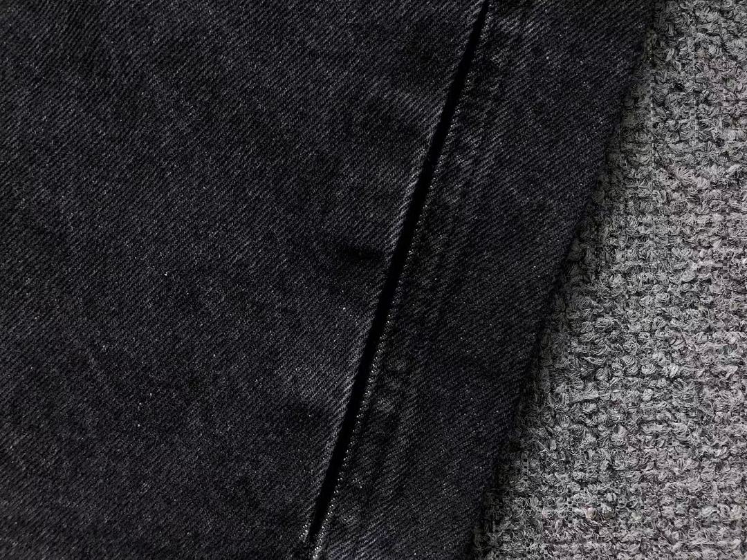 Louis Vuitton 235 L⭐ JACKET 3204213717 (Im 170Cm 60Kg I Wear Size M In The Phot) - Image 14