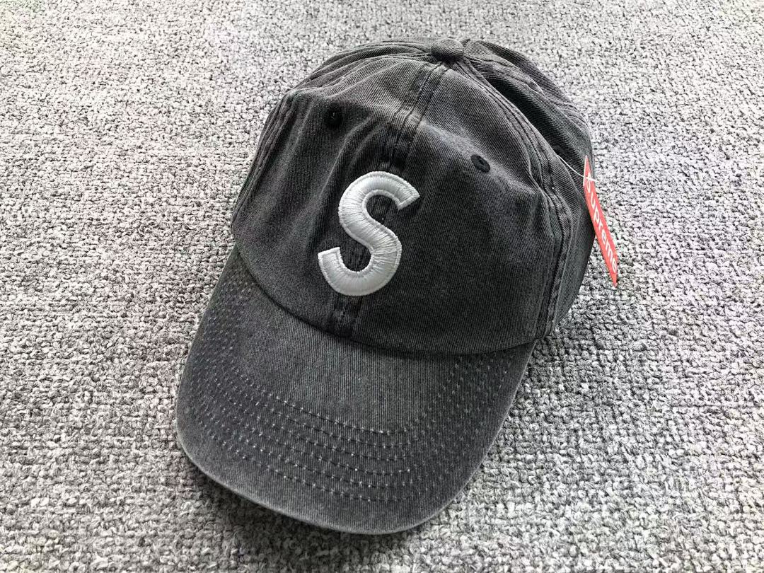 Supreme 95 S⭐⭐R⭐⭐E - Image 5