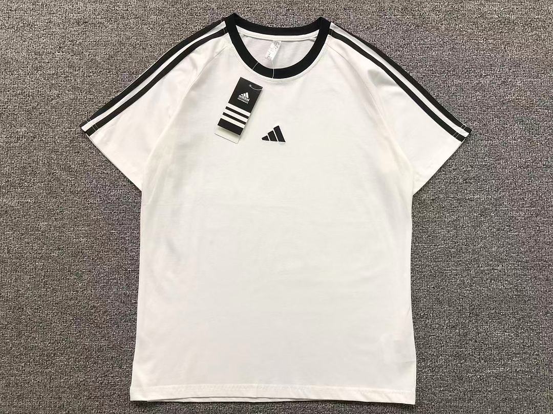 Adidas 88 A⭐I⭐AS T-SHIRT 524301485 (Im 170Cm 60Kg I Wear Size M In The Phot) - Image 7