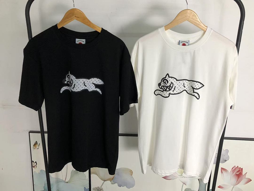 Icecream 98 IC⭐⭐R⭐AM T-SHIRT 3201310517 (Im 170Cm 60Kg I Wear Size M In The Phot) - Image 26